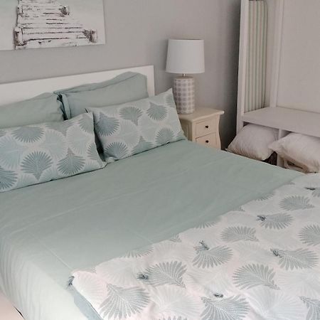 Appartement Avec Belle Vue Sur La Place Du Martroi 奥尔良 外观 照片