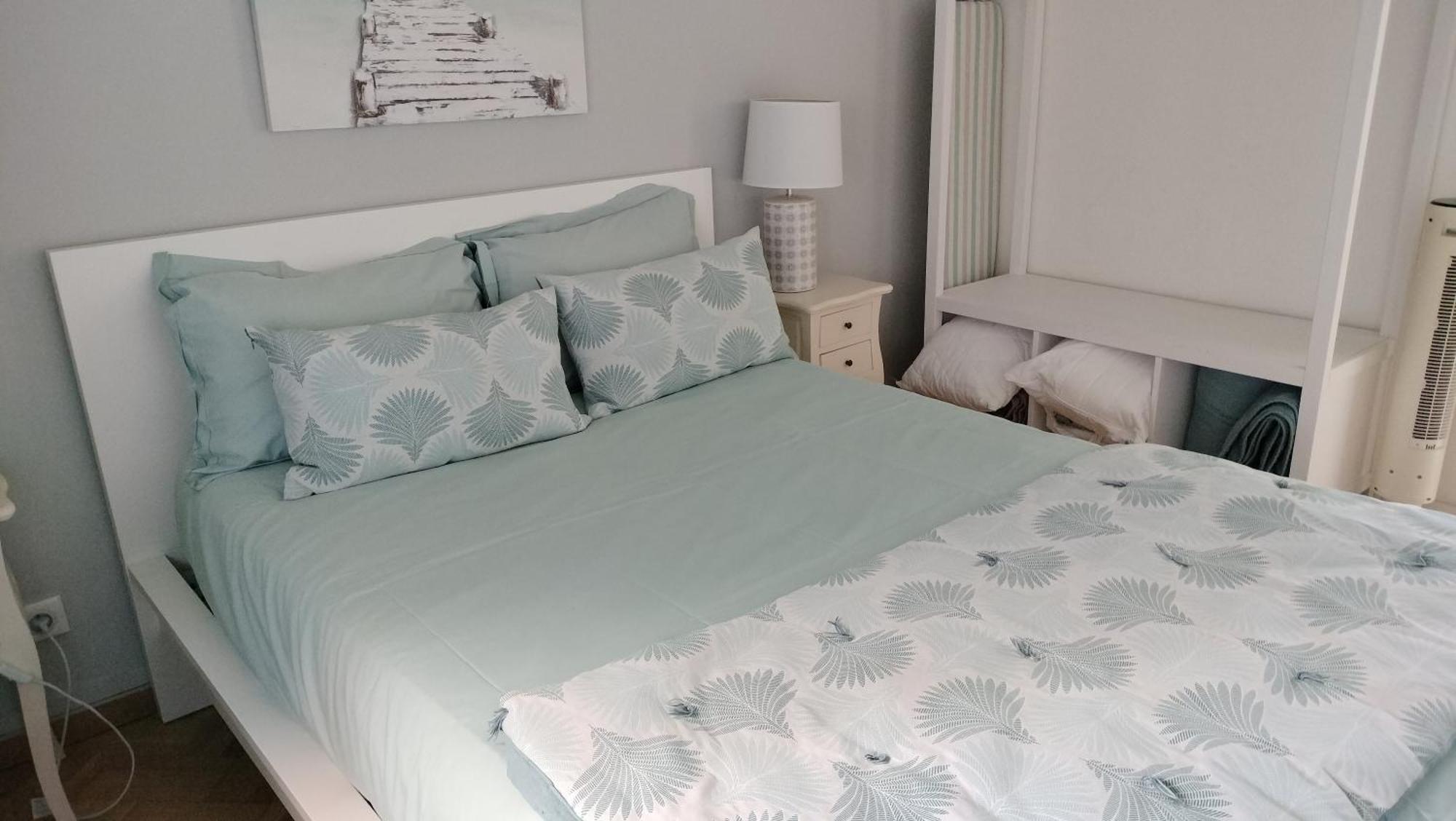 Appartement Avec Belle Vue Sur La Place Du Martroi 奥尔良 外观 照片