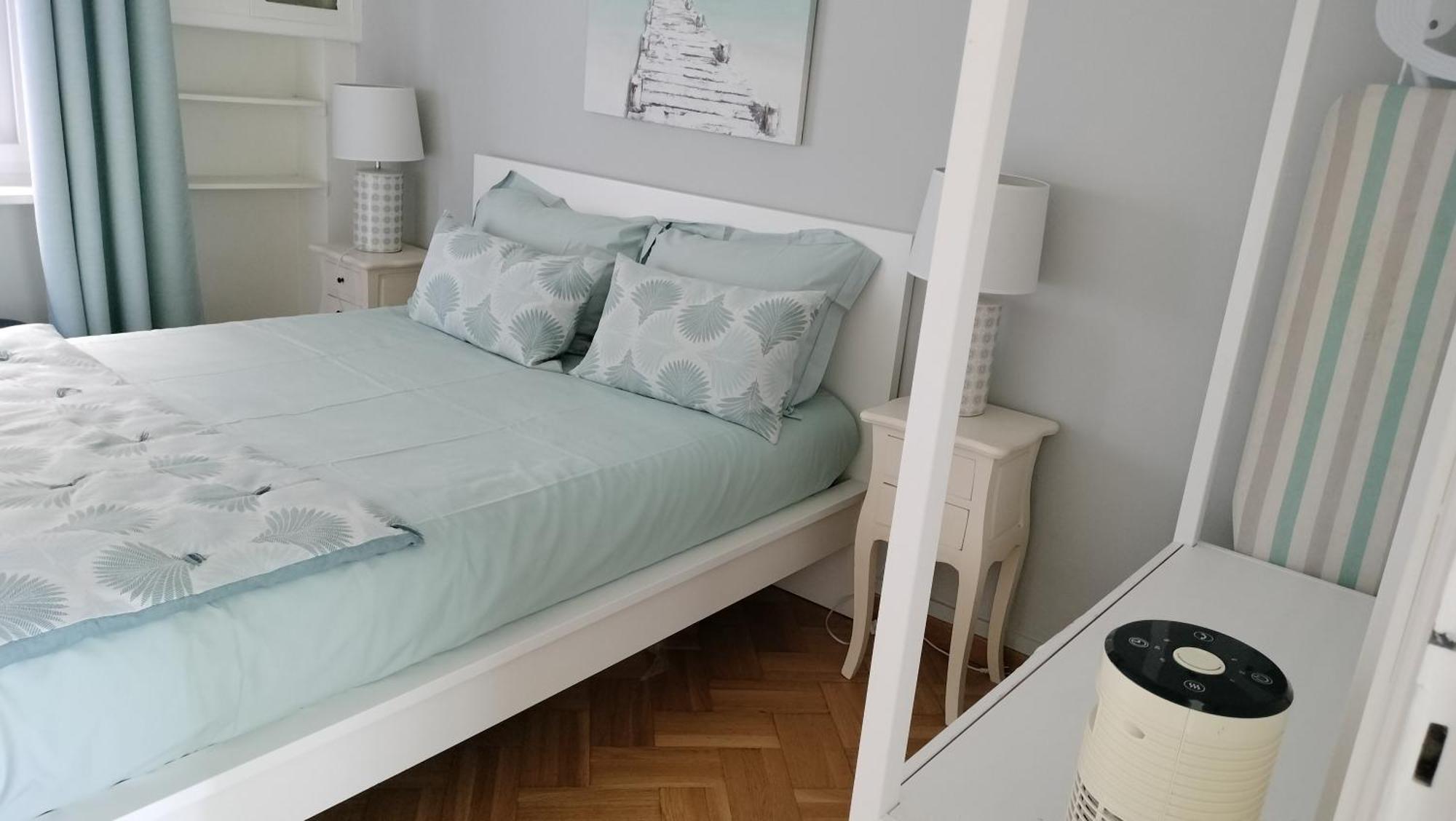 Appartement Avec Belle Vue Sur La Place Du Martroi 奥尔良 外观 照片